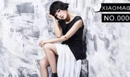 娱乐八卦排行榜每日爆料