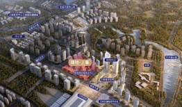 万州绿地最新爆料,揭秘未来城市绿洲的璀璨蓝图