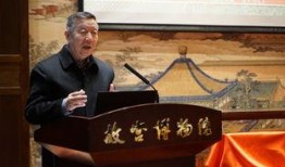 故宫院长爆料新闻报道视频,新闻报道视频背后的精彩瞬间