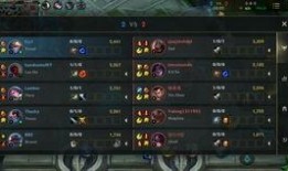 近期视频爆料大全最新,热点事件大盘点