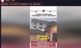 各大媒体爆料宅基地视频,媒体曝光背后的真实故事