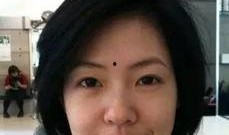 吃瓜网红周圆圆微博,带你领略娱乐圈幕后风云”